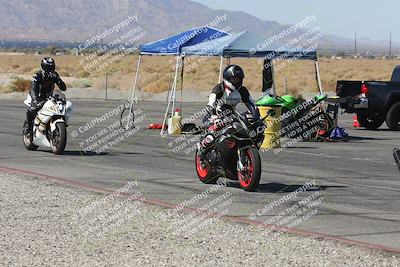 media/Sep-14-2025-2WTD (Sun) [[49ad454cd4]]/1-Around the Pits/